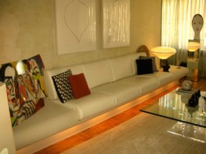 1-3-Upper East Side-New York City-Living Room Design-Donna Sherry-Interior Designer