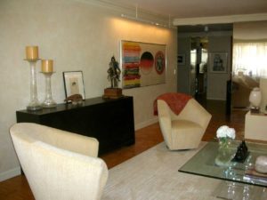 1-4-Upper East Side-NYC-Living Room Design-Donna Sherry-Interior Designer