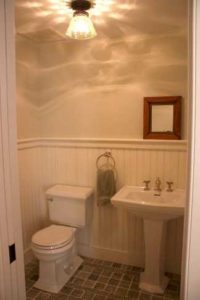 2-4-Cape Cod-MA-Powder Room Design-Donna Sherry-Interior Designer