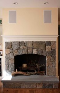 5-2-Cape Cod-MA-Fireplace Design-Donna Sherry-Interior Designer