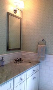 5-3-Rye-NY-Master Bathroom Design-Donna Sherry-Interior Designer